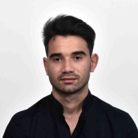 Alessio Tarantini