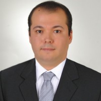 Ertuğrul Sena Çağiltay