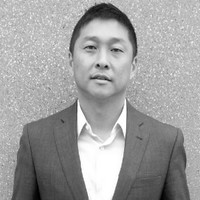 Edward Yoo