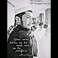 Murtaza Bootwala