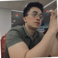 Denver Guimbuayan
