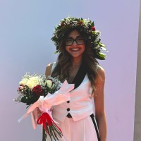 Giorgia Gallo