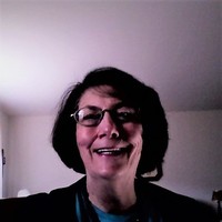 Linda Wilson
