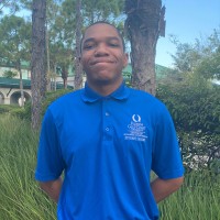 Jawan Hayes