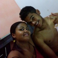 Elane santana