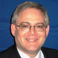 Michael R. Gould, CFP®, CRPC®