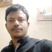Kumaresh M L