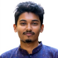 Md.Rakibul Hasan