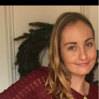 Tricia Saylor