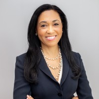 Carole K. Crawford, CFA, NACD.DC