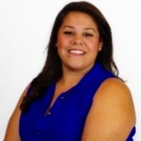 Samantha Romo
