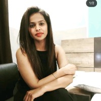Savita Dhakar