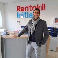 Edoardo Corti
