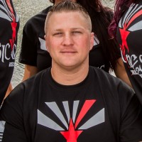 Joshua Spear