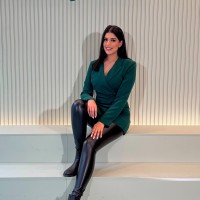 Guneet Benipal