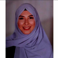Berna Altundal