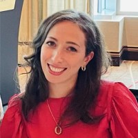 Marwa Hamdan
