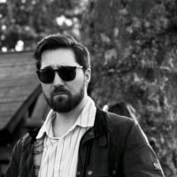 Boris R.