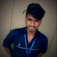 Perarasu M