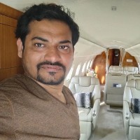 Mohd Wahab
