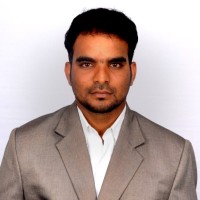 Saravanan Ramalingam