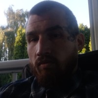 Kenneth Madarash