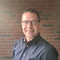 René Teunissen