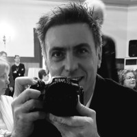 andrea contino