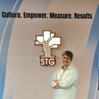Sambamurthy Raju