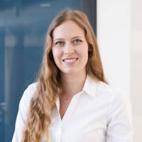 Leonie Brinks