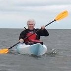 Jim Leblanc