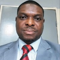 Samuel O. F. Onah