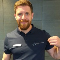 David Collie