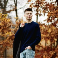 Andrei-Gabriel Pojar