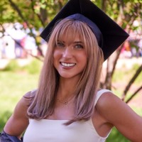Gabrielle DeVito, MS, RDN