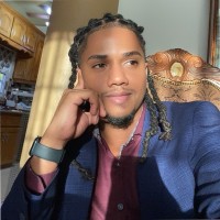 Javon Maharaj