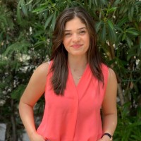 Farah Salloum
