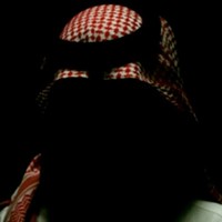 Abdulaziz Alsikhan