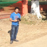 SK MD AZHARUDDIN