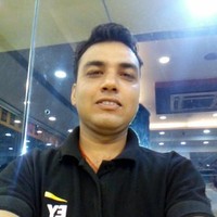 Anupam Tripathi