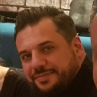Homan Soubi