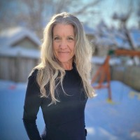 Heather Stoffers, Cpc, Crc