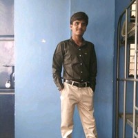 Surya. M Surya. M