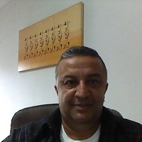 Wagner Molina