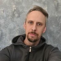 Robert Varstig