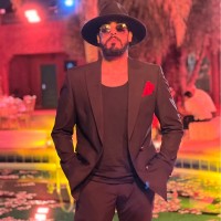 Anas Hafid Alaoui