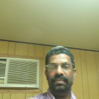 Appukuttan Unnithan