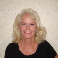 Deanne Sampson