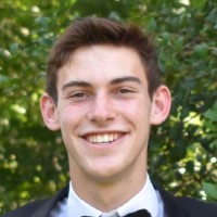 Ethan Fine