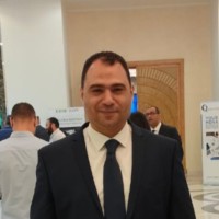 Tamer Alnahas